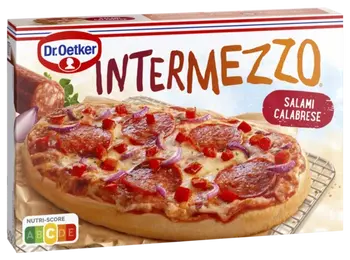 Picture - (max-width: 767px)