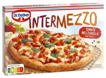 Picture - (max-width: 767px)