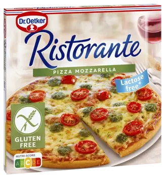 Picture - (max-width: 767px)