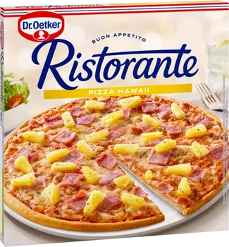 Picture - (max-width: 767px)