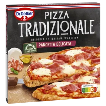 Picture - (max-width: 767px)