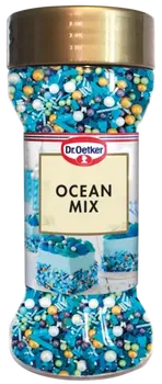 Dr. Oetker Ocean Mix