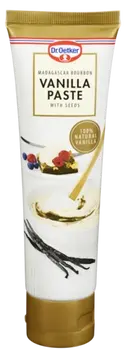 Dr. Oetker Vanilla Paste