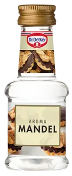 Dr. Oetker Mandelaroma