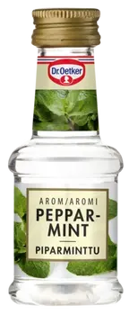 Dr. Oetker Pebermyntearoma