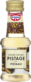 Dr. Oetker Pistacie aroma