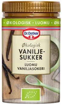 Picture - (max-width: 767px)