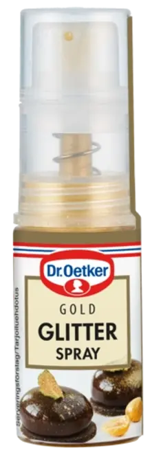 Picture - (min-width: 768px)