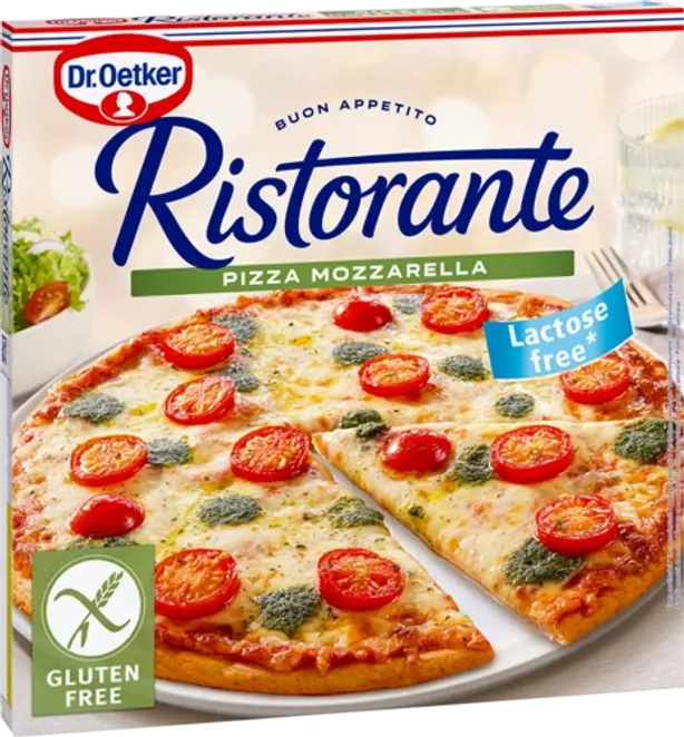 Picture - (min-width: 768px)