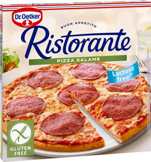 Picture - (min-width: 768px)