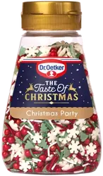 Picture - (max-width: 767px)