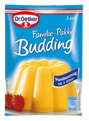 (max-width: 767px)