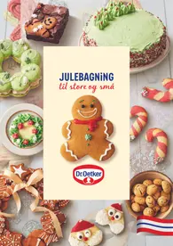 Picture - (max-width: 767px)