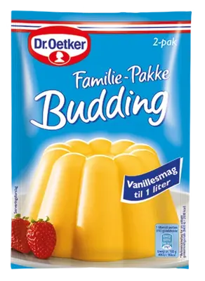 Picture - (min-width: 768px)