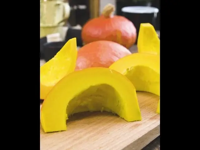 Picture - (min-width: 768px)