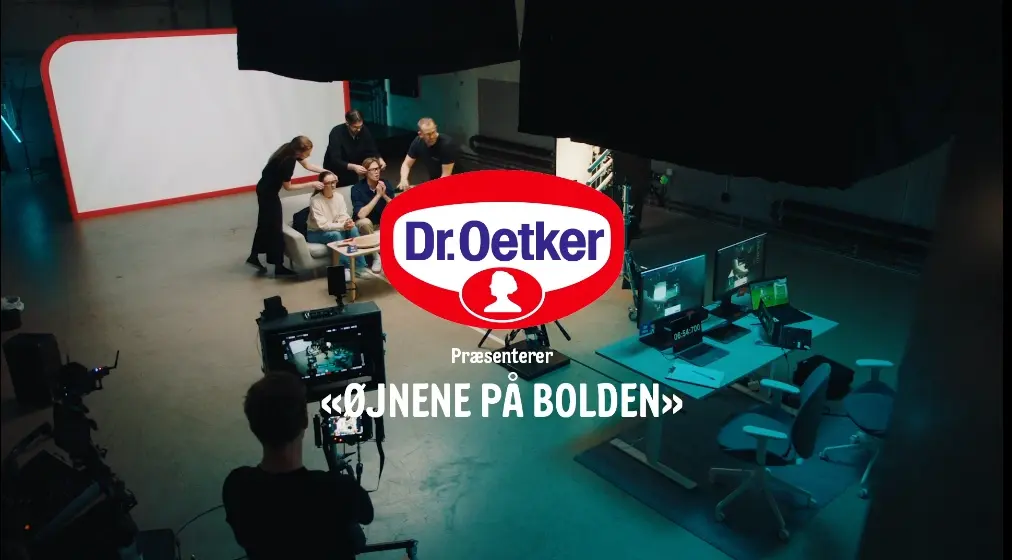 (min-width: 768px)