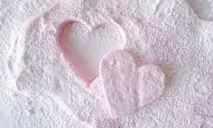 Picture - (max-width: 767px)