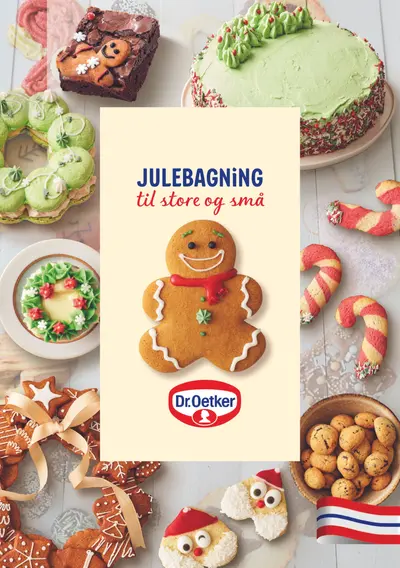 Picture - (min-width: 768px)