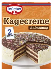 (max-width: 767px)