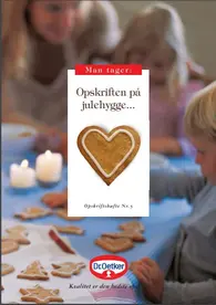 (max-width: 767px)