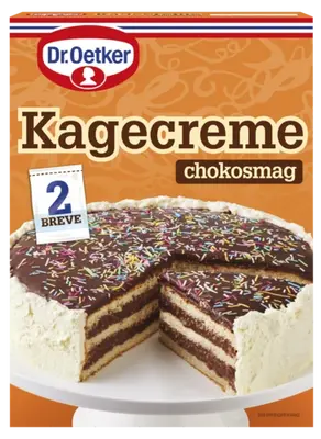 (min-width: 768px)