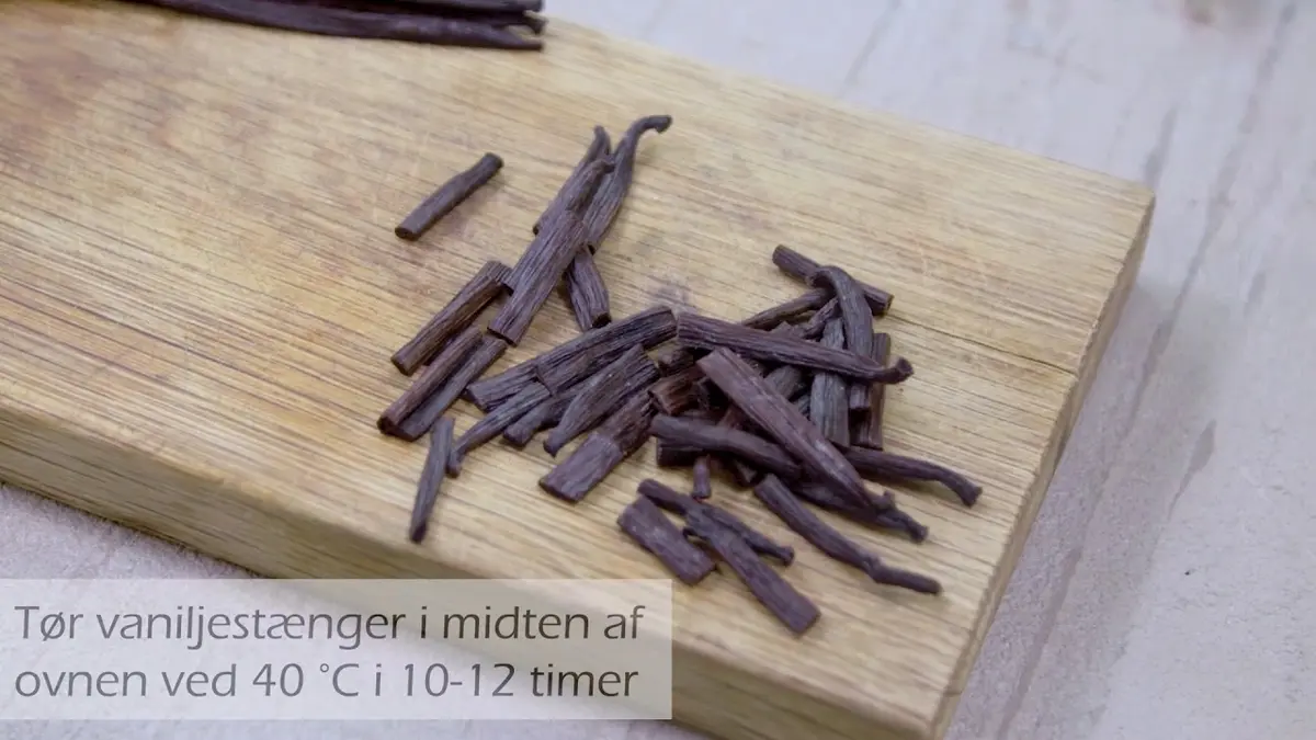 (min-width: 768px)