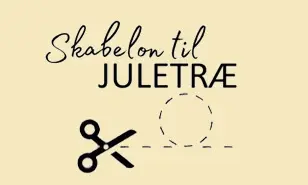 (min-width: 768px)