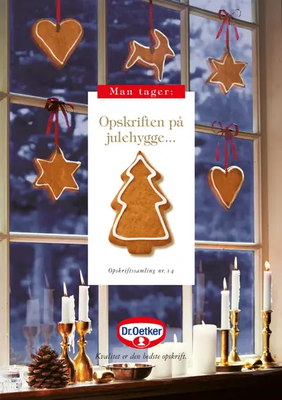 (min-width: 768px)