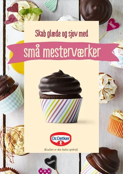 (min-width: 768px)