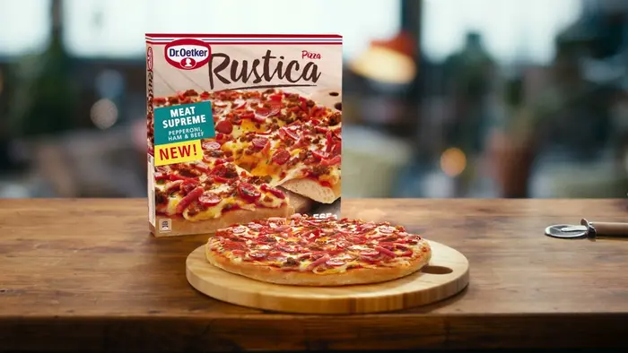 (max-width: 767px)