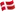Picture - Flag image