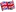 Flag image country