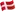 Flag image