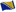 Flag image country