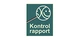 kontrolrapport-footer