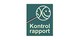 kontrolrapport-footer