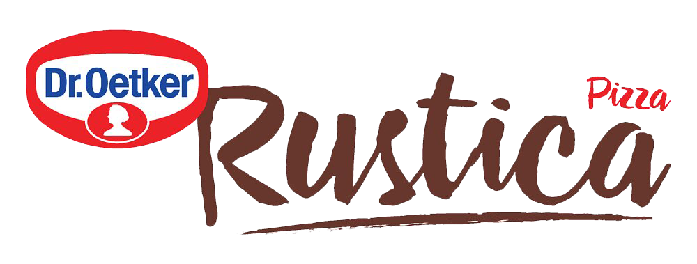 «R94l6jm»-subbrand-product-logo