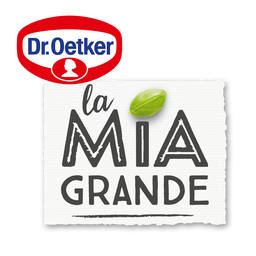 Picture - 2050-subbrand-product-logo
