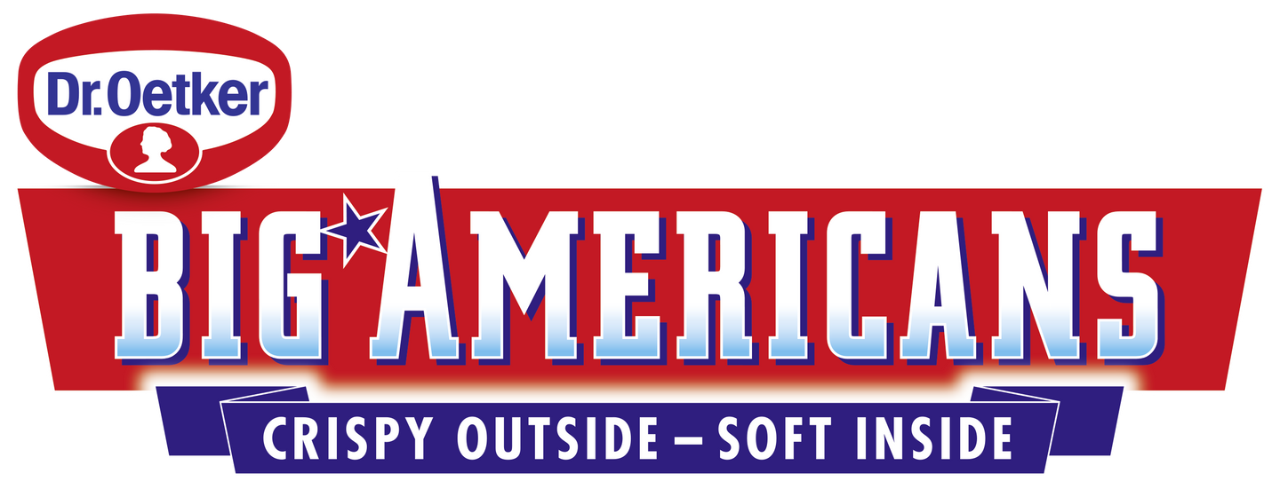 SubBrand logo