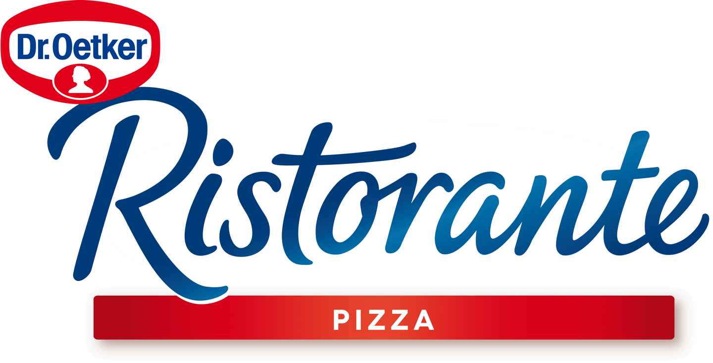 Picture - 5148-subbrand-product-logo