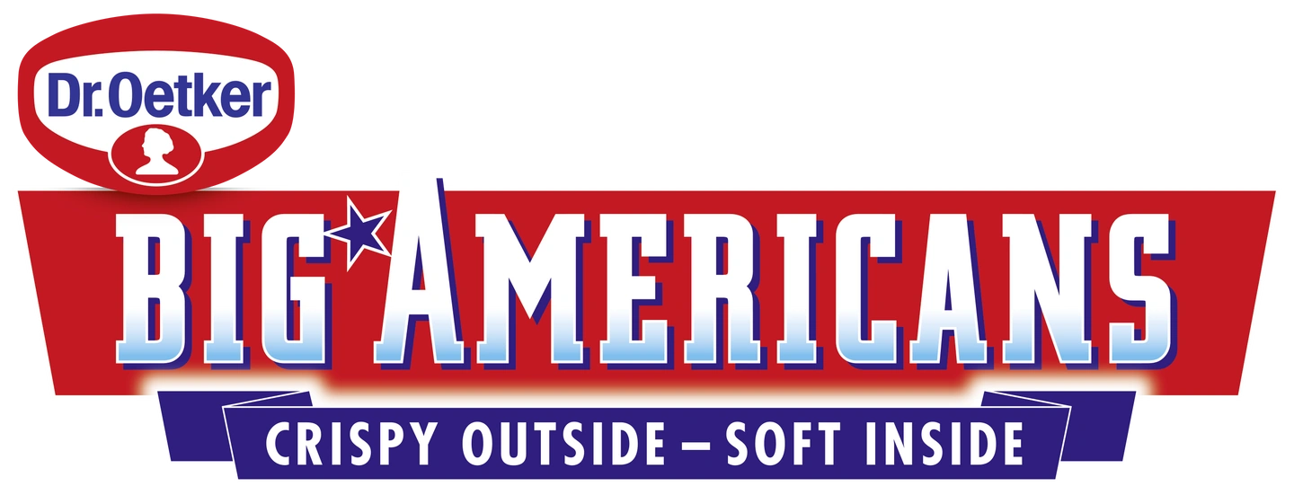 SubBrand logo