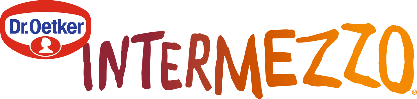 SubBrand logo