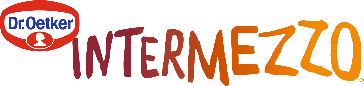 «Rd4l6jm»-subbrand-product-logo