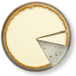 Object image