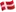 Picture - Flag image