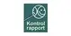 Picture - kontrolrapport-footer