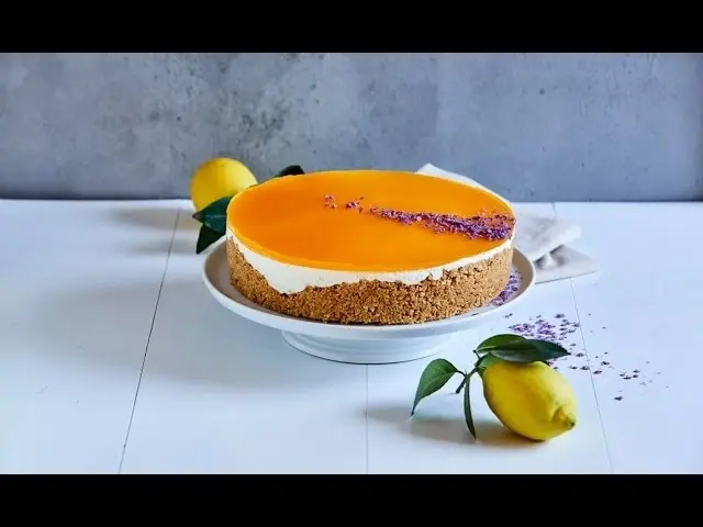 Picture - (min-width: 768px)