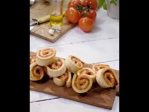 Picture - (min-width: 768px)