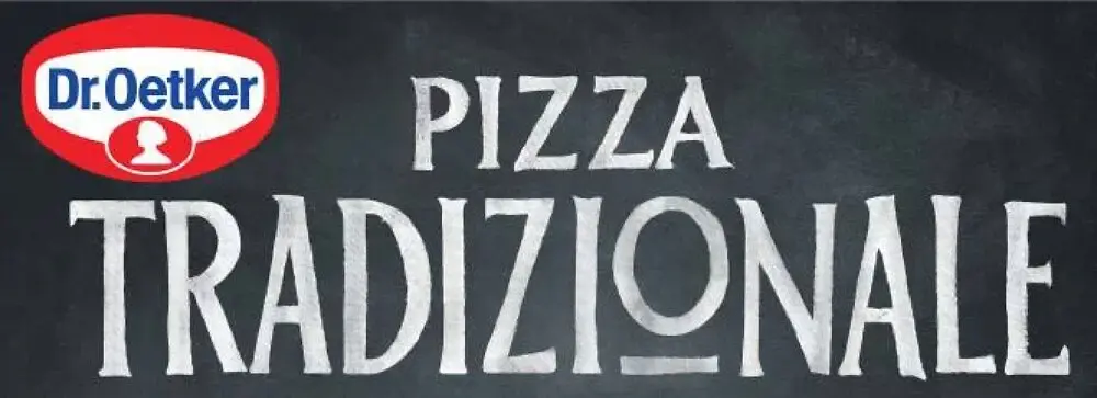 Picture - SubBrand logo