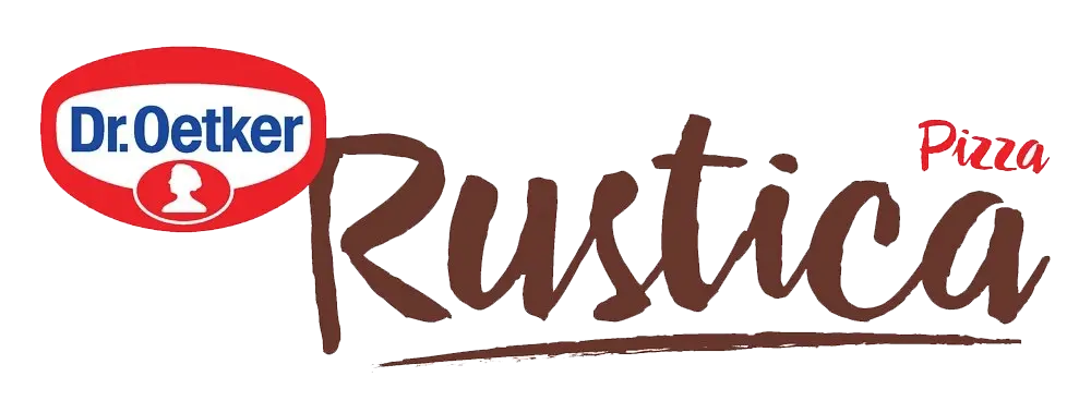 Picture - SubBrand logo